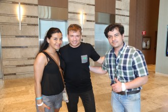 lalexpo17_daythree113